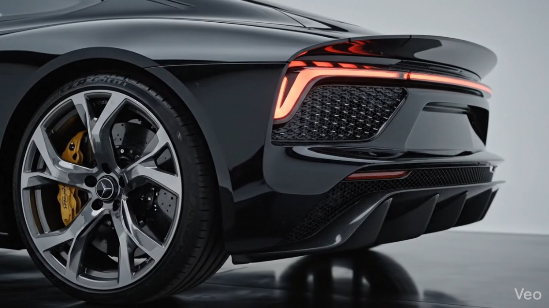 NOIRE Motors final card image